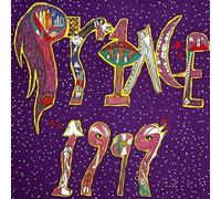 Prince - 1999