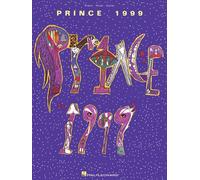 Prince - 1999