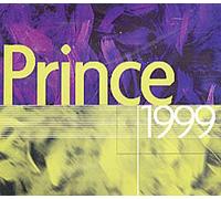 Prince - 1999