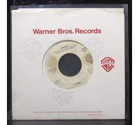 Prince - 1999 / Little Red Corvette [Vinyl Single 7'']