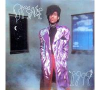 prince - 1999 ( LP / Vinyl Schallplatte Disque Record) prince