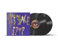Prince - 1999 [VINYL]