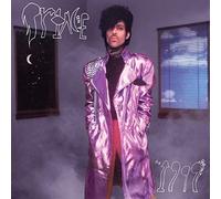 Prince - 1999 [VINYL]