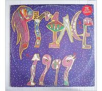 Prince - 1999 [VINYL]