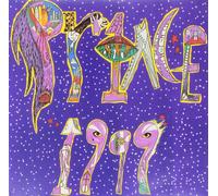Prince - 1999 [VINYL]