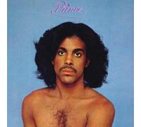 Prince - New Vinyl Record VINYL - 67 - A23z