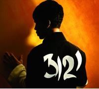 Prince - 3121 [Ltd. ed]