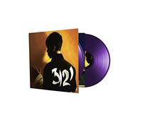 Prince - 3121 [VINYL]