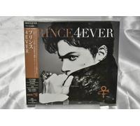 Prince - 4ever