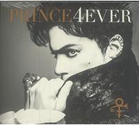 Prince - 4EVER -DIGI-