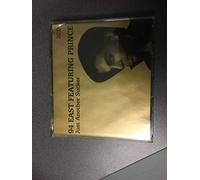 Prince & 94 East - Just Another Sucker