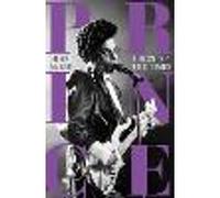 Prince: A Sign o' the Times