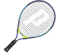 Prince Ace Face 19 Junior Kids Tennis Racket G0 592 cm2 Blue