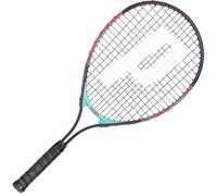 Prince Ace/Face 25 Junior Kids Tennis Racket G0 677 cm2 Pink
