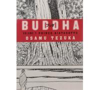 Prince Ajatasattu: Book 7 (Buddha)