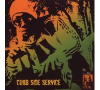 Prince Ali - Curb Side Service