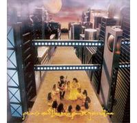 Prince and the New Power Genera Prince And The New Power Genera (CD) (US IMPORT)