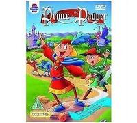 Prince And The Pauper [2003] [DVD]