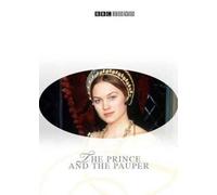 Prince And The Pauper