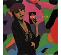 Prince And The Revolution - 9289727 7"-45 giri" Raspberry Beret / She'S Always In My Hair VINYL