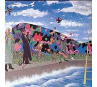 Prince - Around the World in a Day