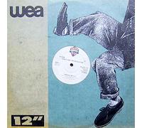 Prince And The Revolution - I Would Die 4 U