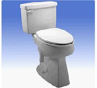 Prince And The Revolution - Pop Life / Hello