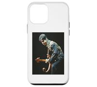 Prince At The NEC Ultimate Live Experience Tour 1995 Case for iPhone 12 mini