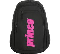 Prince Backpack Tennis Tour Challenger Black & Pink