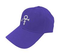 Prince - White Symbol - T500z