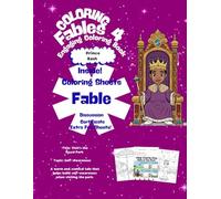 Prince Bash Visit's the Royal Park: Engaging Coloring Book