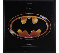 PRINCE - batdance 12