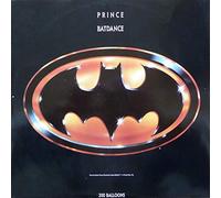 Prince - Batdance / 200 Balloons [12" VINYL]