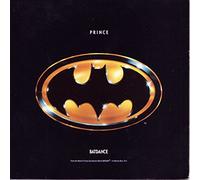 Prince - Batdance / 200 Balloons [7" Vinyl]