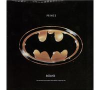 Prince - Batdance