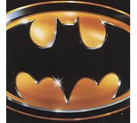 Prince - Batman