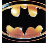 Prince - Batman