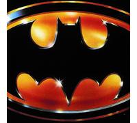 Prince Batman (Vinyl) 12" Album