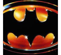 Prince - Batman [VINYL]