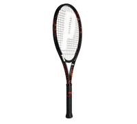 Prince Beast 100 Tennis Racket Adult 265g 645cm2