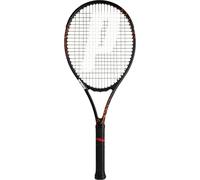 Prince Beast 100 Tennis Racket Adult 300g 645cm2