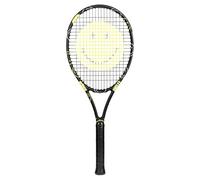 Prince Beast 265 Smiley Edition Unstrung Tennis Racket 2