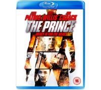 Prince - Blu-ray - G3z
