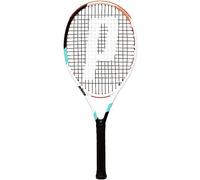 Prince Brand Unisex Adult Racket Sneaker