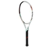 Prince Brand Unisex Adult Racket Sneaker