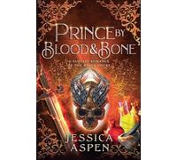 Prince by Blood and Bone: 2 (Tales of the Black Court)