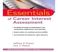 Prince Career Essentials Paperback Book Prince Multicolor