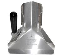 Prince Castle 152-ARN Right Handle Fry Scoop