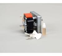 Prince Castle 87-020S Conveyor Motor