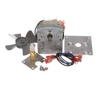 Prince Castle 87-037S Conveyor Motor